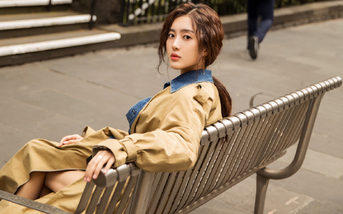 成人小视频在现一区二区-久久99re2热在线播放7-亚洲综合网伊人中文-国产精品偷伦视频免费观看的-中文字幕二区精品-国产午夜久久精品-中文字幕在线观看一二-国产精品国产三级国产有无不卡|陕西西安加速构建现代综合货运枢纽体系